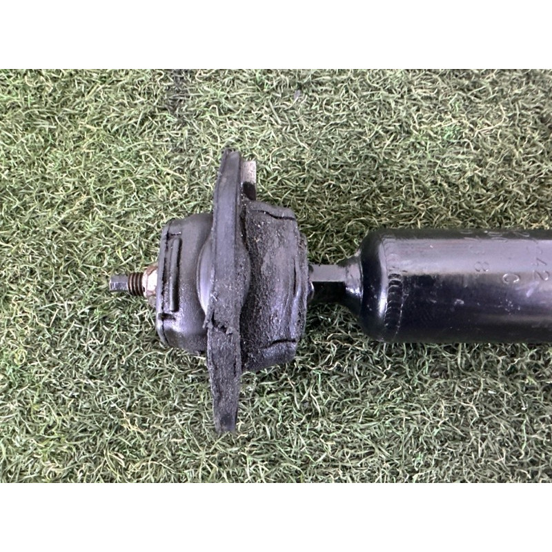 Амортизатор (подвеска) BMW X1 E84 2014 2.0 33526855243