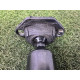 Амортизатор (подвеска) BMW X1 E84 2014 2.0 33526855243