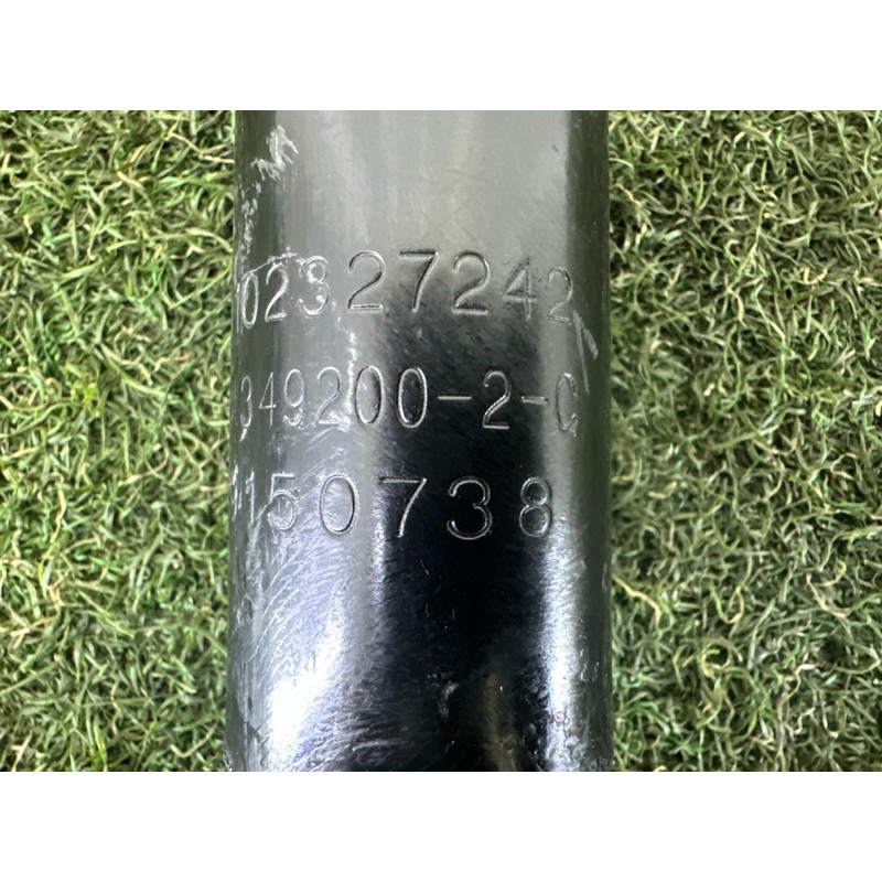 Амортизатор (подвеска) BMW X1 E84 2014 2.0 33526855243
