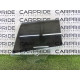 Стекло (кузов и элементы) BMW X1 E84 2014 2.0 51352990299