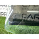 Стекло (кузов и элементы) BMW X1 E84 2014 2.0 51352990299