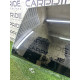 Стекло (кузов и элементы) BMW X1 E84 2014 2.0 51352990299