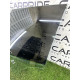 Стекло (кузов и элементы) BMW X1 E84 2014 2.0 51352990299