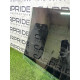 Стекло (кузов и элементы) BMW X1 E84 2014 2.0 51352990299