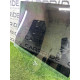 Стекло (кузов и элементы) BMW X1 E84 2014 2.0 51352990299
