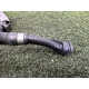 Шланг (система охолодження) Volkswagen Touareg NF 2012 3.0 TDI 7P6122109D