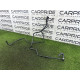 Вакуумная трубка (двигатель и элементы) Volkswagen Touareg NF 2012 3.0 Hybrid CGFA 7P0614931H