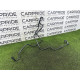 Вакуумная трубка (двигатель и элементы) Volkswagen Touareg NF 2012 3.0 Hybrid CGFA 7P0614931H