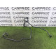 Вакуумная трубка (двигатель и элементы) Volkswagen Touareg NF 2012 3.0 Hybrid CGFA 7P0614931H