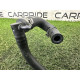 Вакуумная трубка (двигатель и элементы) Volkswagen Touareg NF 2012 3.0 Hybrid CGFA 7P0614931H