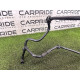 Вакуумная трубка (двигатель и элементы) Volkswagen Touareg NF 2012 3.0 Hybrid CGFA 7P0614931H