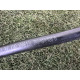 Вакуумная трубка (двигатель и элементы) Volkswagen Touareg NF 2012 3.0 Hybrid CGFA 7P0614931H