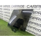 Скло (кузов і елементи) BMW X3 F25 2012 3.0 51357329333