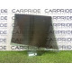 Скло (кузов і елементи) BMW X3 F25 2012 3.0 51357329333