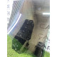 Скло (кузов і елементи) BMW X3 F25 2012 3.0 51357329333