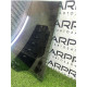 Скло (кузов і елементи) BMW X3 F25 2012 3.0 51357329333