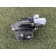 Замок багажника (кузов и элементы) Volkswagen Touareg NF 2013 3.6 7P0827505K