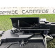 Замок багажника (кузов и элементы) Volkswagen Touareg NF 2013 3.6 7P0827505K