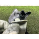 Замок багажника (кузов и элементы) Volkswagen Touareg NF 2013 3.6 7P0827505K