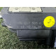 Замок багажника (кузов и элементы) Volkswagen Touareg NF 2013 3.6 7P0827505K