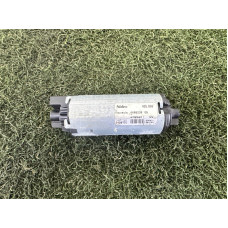 Моторчик регулировки сидения