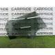 Стекло (кузов и элементы) KIA Soul 3 2022 2.0 83420K0520