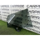 Стекло (кузов и элементы) KIA Soul 3 2022 2.0 83420K0520