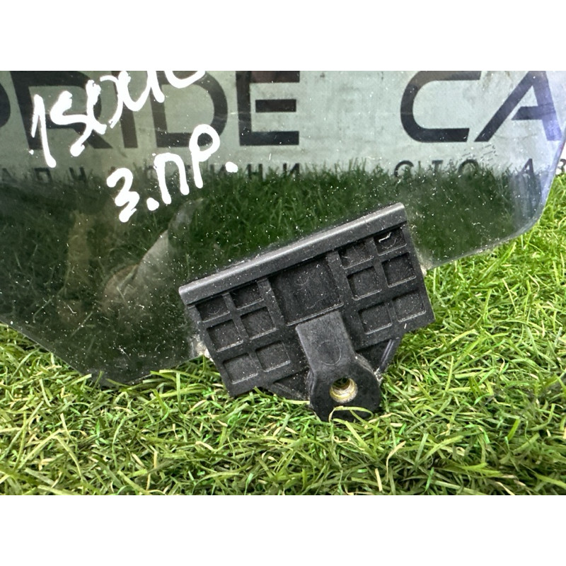 Стекло (кузов и элементы) KIA Soul 3 2022 2.0 83420K0520