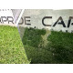 Стекло (кузов и элементы) KIA Soul 3 2022 2.0 83420K0520