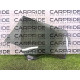 Стекло (кузов и элементы) KIA Soul 3 2022 2.0 83420K0520