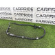 Жгут проводов для стартера и генератора (электрика) Volkswagen Touareg NF 2012 3.0 TDI 7P6971228