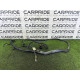 Жгут проводов для стартера и генератора (электрика) AUDI Q5 8R 2010 3.2 CALB 8R0971228B