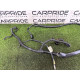 Жгут проводов для стартера и генератора (электрика) AUDI Q5 8R 2010 3.2 CALB 8R0971228B