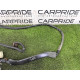 Жгут проводов для стартера и генератора (электрика) AUDI Q5 8R 2010 3.2 CALB 8R0971228B