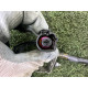 Жгут проводов для стартера и генератора (электрика) AUDI Q5 8R 2010 3.2 CALB 8R0971228B