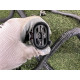 Жгут проводов для стартера и генератора (электрика) AUDI Q5 8R 2010 3.2 CALB 8R0971228B