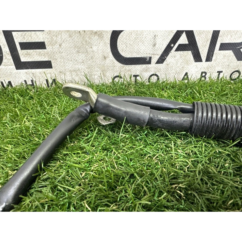 Жгут проводов для стартера и генератора (электрика) AUDI Q5 8R 2010 3.2 CALB 8R0971228B