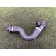 Патрубок (система охлаждения) BMW X3 F25 2012 3.0 17127646150
