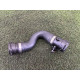 Патрубок (система охлаждения) BMW X3 F25 2012 3.0 17127646150