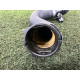 Патрубок (система охлаждения) BMW X3 F25 2012 3.0 17127646150