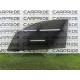Скло (кузов і елементи) BMW X3 F25 2012 3.0 51337205849