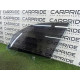 Скло (кузов і елементи) BMW X3 F25 2012 3.0 51337205849