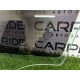 Скло (кузов і елементи) BMW X3 F25 2012 3.0 51337205849