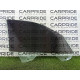 Скло (кузов і елементи) BMW X3 F25 2012 3.0 51337205849