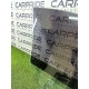 Скло (кузов і елементи) BMW X3 F25 2012 3.0 51337205849