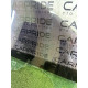Скло (кузов і елементи) BMW X3 F25 2012 3.0 51337205849
