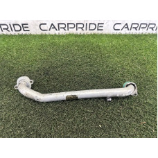 Трубка системы охлаждения