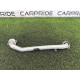 Трубка системи охолодження (система охолодження) AUDI A8 D4 2011 4.2 CDRA 079121481P
