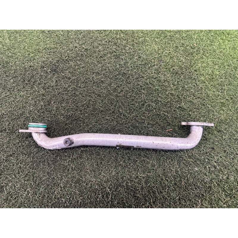 Трубка системи охолодження (система охолодження) AUDI A8 D4 2011 4.2 CDRA 079121481P