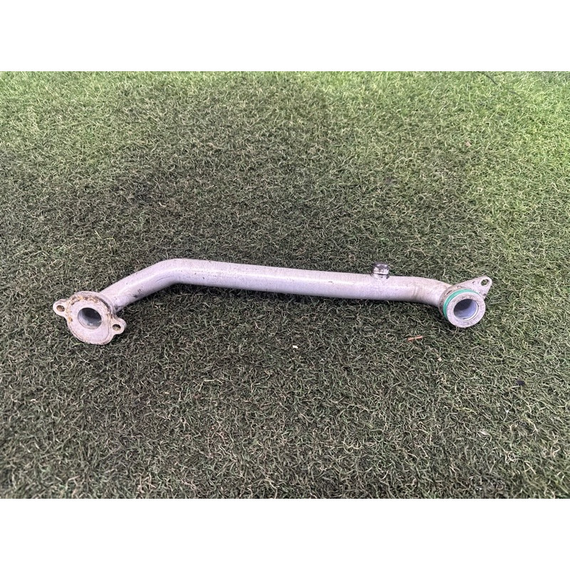 Трубка системи охолодження (система охолодження) AUDI A8 D4 2011 4.2 CDRA 079121481P